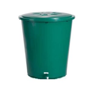 Round Tank 500 l (94 x 101.5 cm)